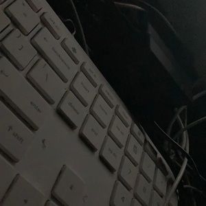 Meet your Posher, Jaedyn